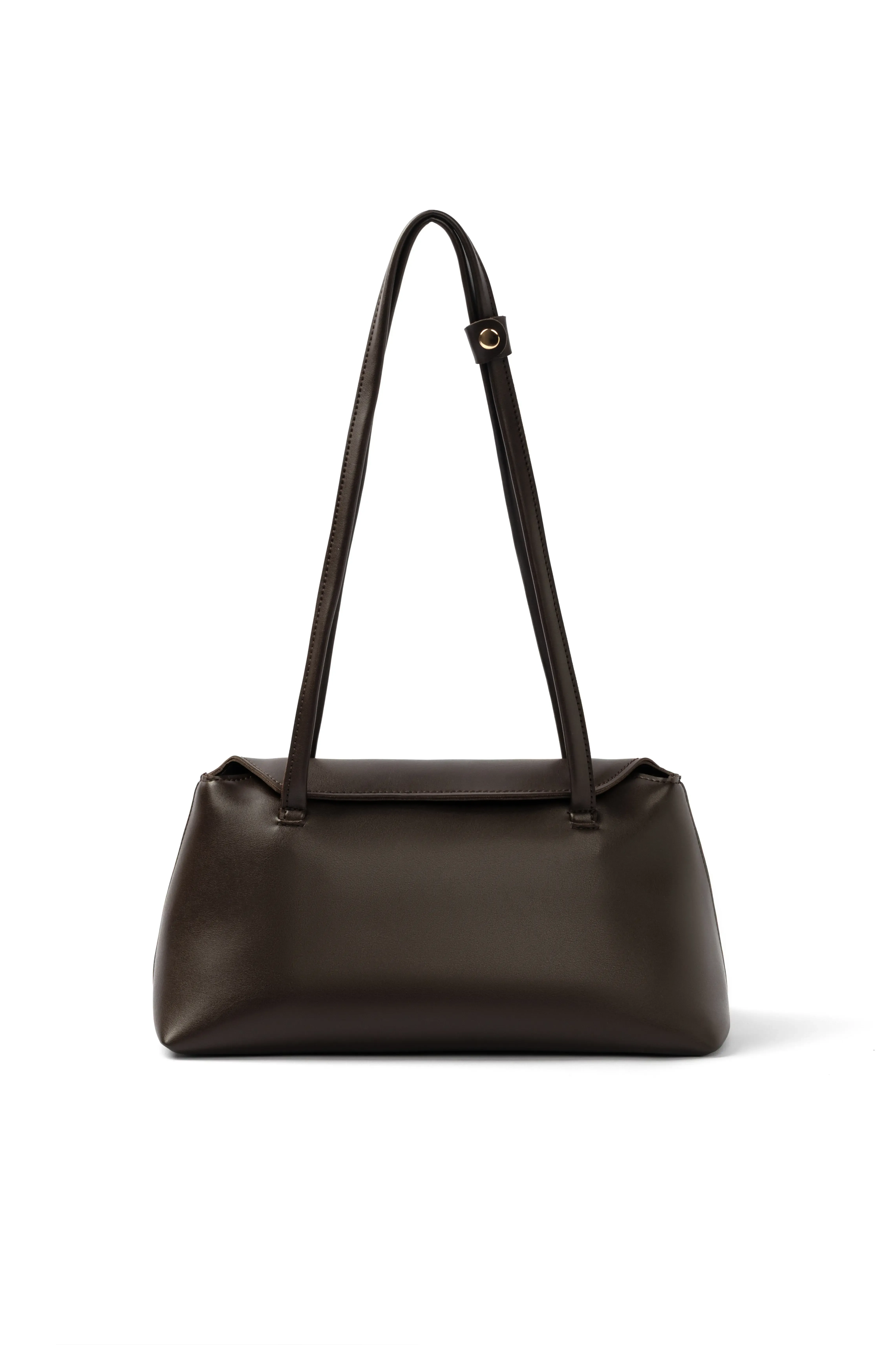 STELLA BROWN NEW